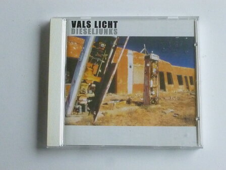 Vals Licht - Dieseljunks