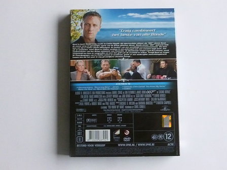 James Bond - Casino Royale (2 DVD)