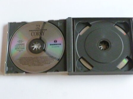 Corry Konings - Successen van Corry (2 CD)