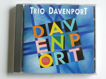 Trio Davenport