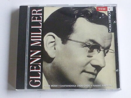 Glenn Miller - The Collection