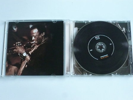 Miles Davis - Milestones / The Musings of Miles (2 CD)