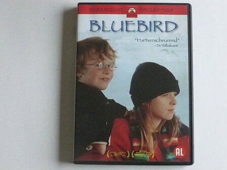 Bluebird (DVD)