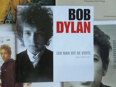 Bob Dylan - The Bob Dylan 60&amp;#x0027;s Collection (10 CD)