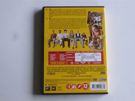 Little Miss Sunshine (DVD)