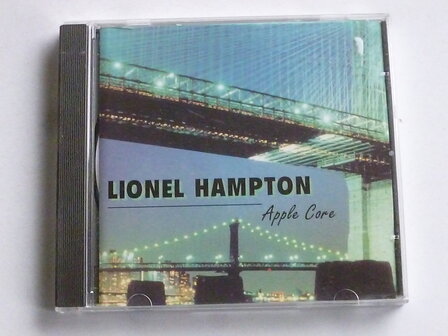 Lionel Hampton - Apple Core