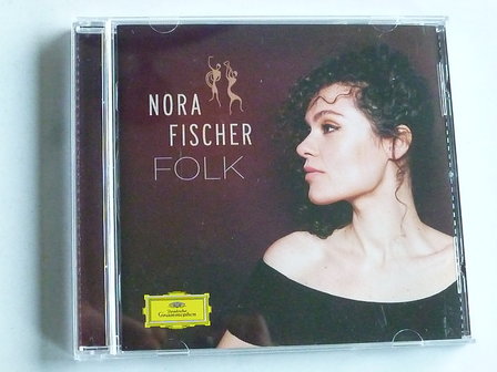 Nora Fischer - Folk