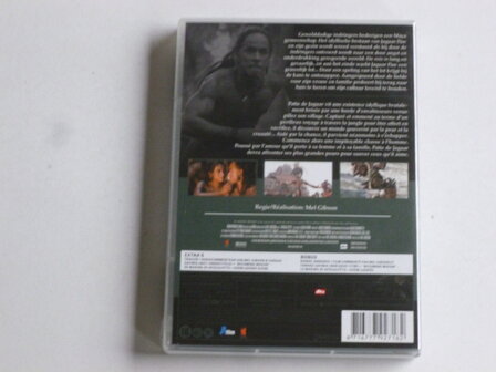 Mel Gibson&#039;s  Apocalypto (DVD)