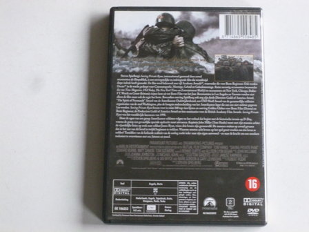 Saving Private Ryan (DVD)