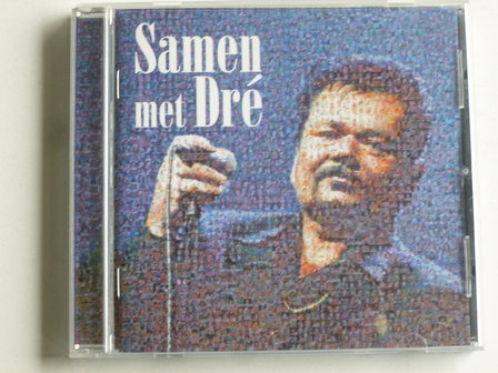 Andre Hazes - Samen