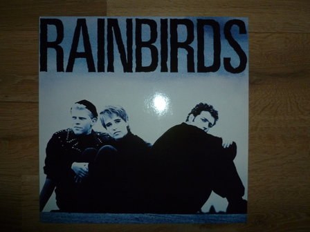 Rainbirds