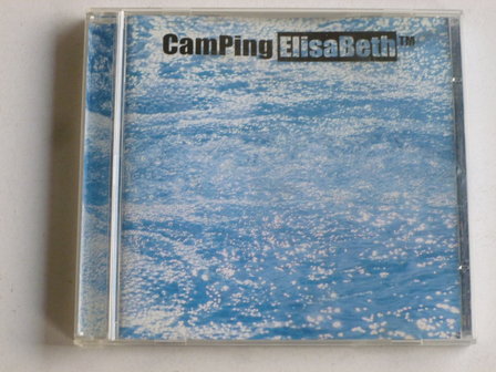 Camping Elisabeth