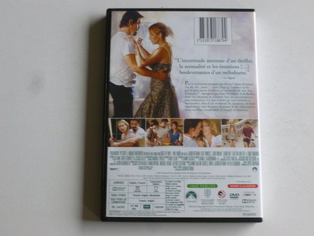 Labor Day / Last Days of Summer - Kate Winslet (DVD)