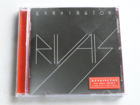 Kensington - Rivals