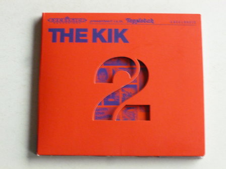 The Kik - 2