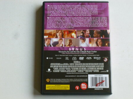 Valentine&#039;s Day - Jamie Fox (DVD)