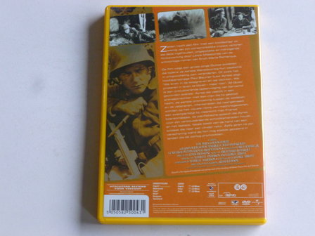 All Quiet on the Western Front (DVD) 1930