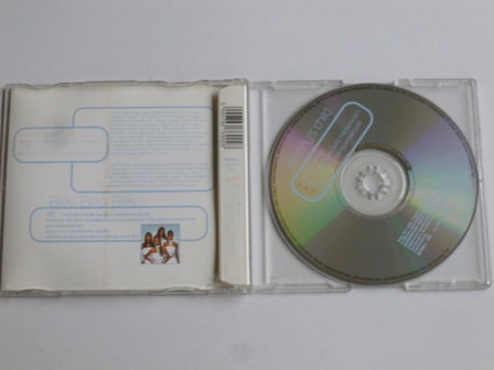 Destiny&#039;s Child - Bills, Bills, Bills (CD Single)