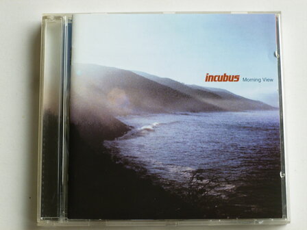 Incubus - Morning View (epic)