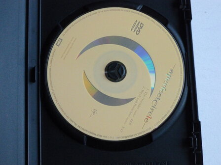 A Perfect Circle - The Outsider (DVD Single)