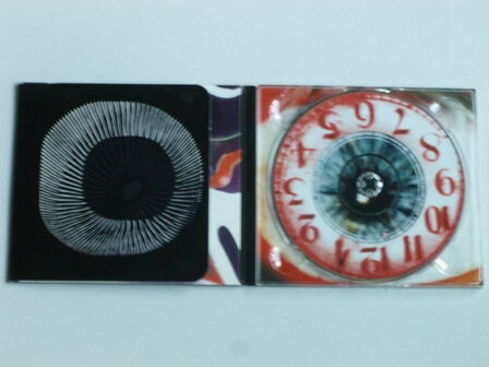 System of a Down - Hypnotize (digipack)