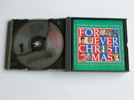 Forever Christmas (2 CD)