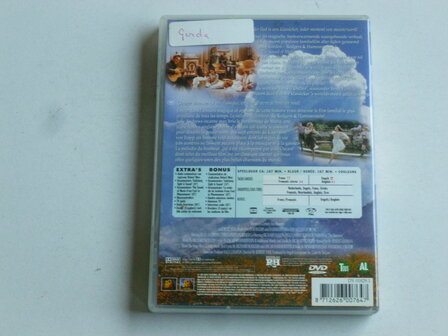 The Sound of Music (Special Edition) 2 DVD