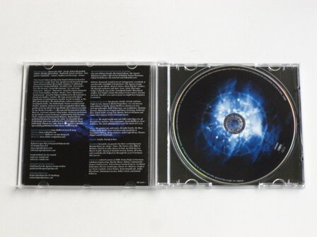 Within Temptation - The Silent Force (bonus tracks)