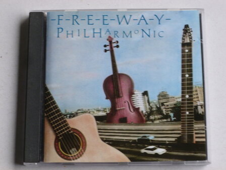 The Freeway Philharmonic