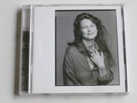 Lorraine Hunt Lieberson sings Peter Lieberson / Neruda Songs