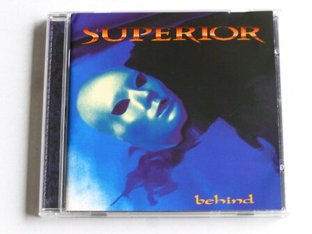 Superior - Behind