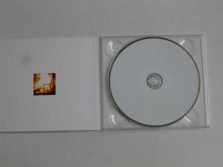 Pain of Salvation - Road Salt One (limited edition)