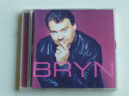 Bryn Terfel  - Bryn