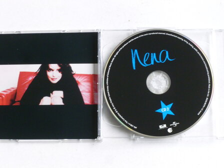 Nena (2 CD)