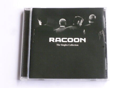 Racoon - The Singles Collection