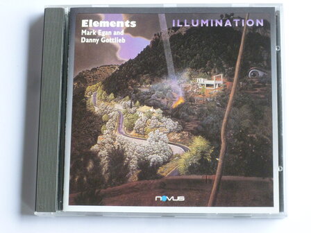 Elements - Illumination