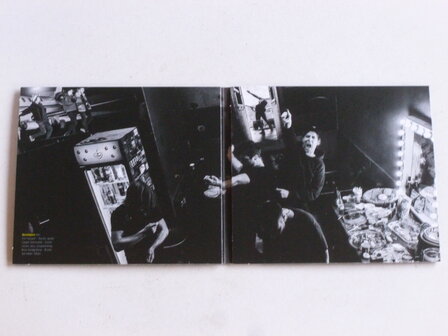 Kensington - Greatest Hits (digipack)