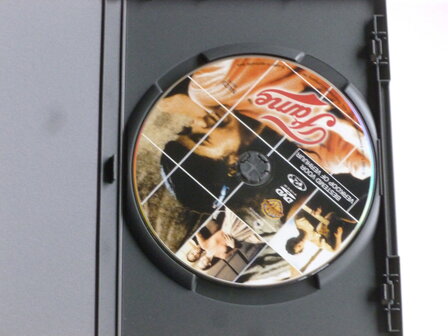 Fame (DVD)