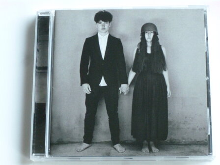 U2 - Songs of Experience