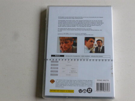 The Office - De Complete Serie 2 (nieuw)