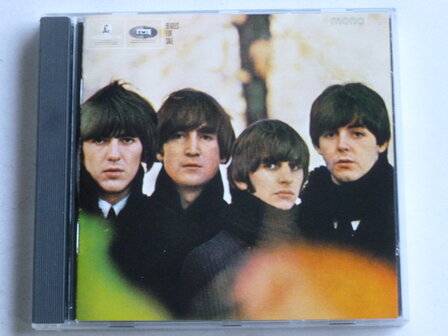 The Beatles - Beatles for Sale