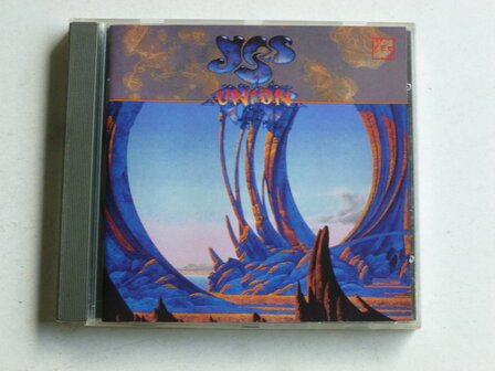 Yes - Union