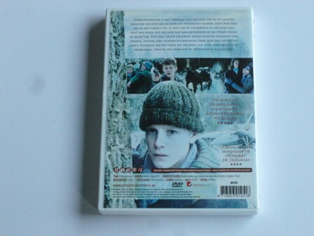 Oorlogswinter - DVD