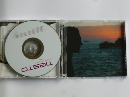 Tiesto - In Search of Sunrise 6 / Ibiza (2 CD)