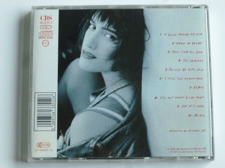 Martika - Martika