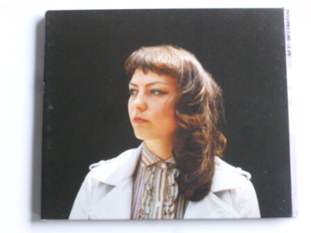 Angel Olsen - My Woman