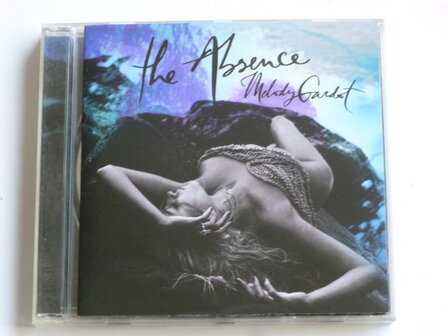 Melody Gardot - The Absence