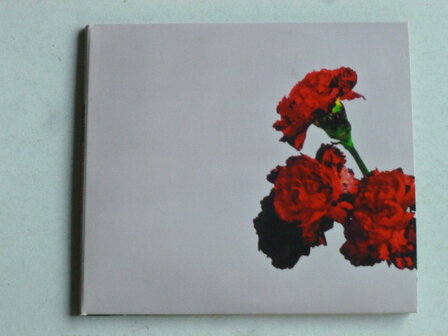 John Legend - Love in the Future (Deluxe Edition)