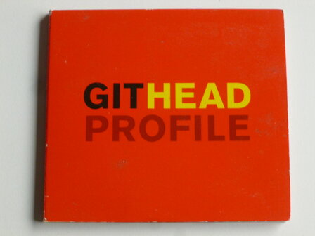 Githead - Profile