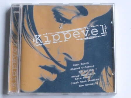 Kippevel - Various Artists